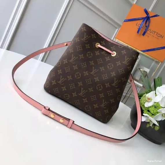 LOUIS VUITTON NÉONOÉ 0531